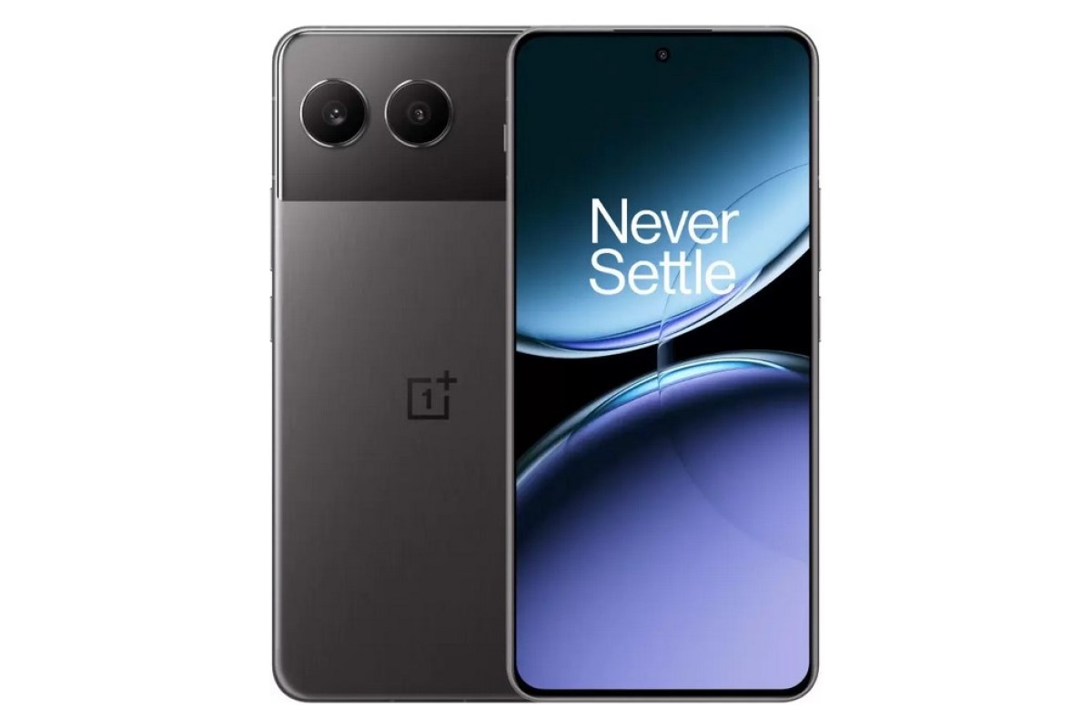 OnePlus Nord 4 8Gb/128Gb купить в Минске по низкой цене